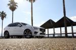 Volvo XC60 by ERST 2017 года